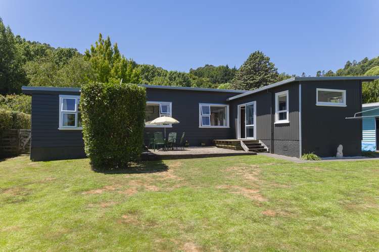 28 Seddon Crescent Whataupoko_18