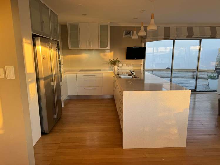 2/17 Commodore Parry Road Castor Bay_8