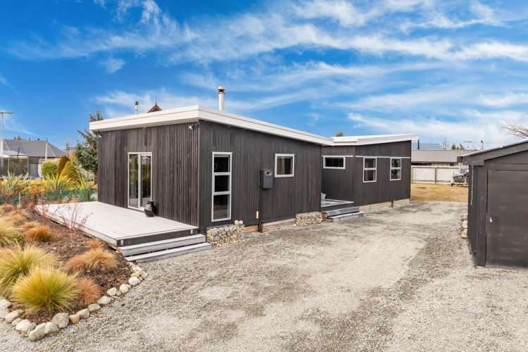 29 Glencairn Road Twizel_1