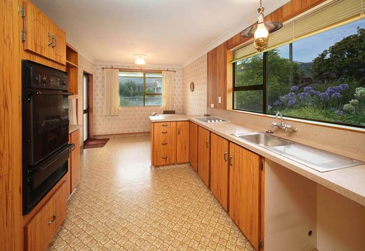 9 Washbourn Drive Richmond_7