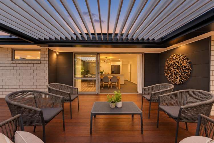 94 Mcintosh Drive Pokeno_29