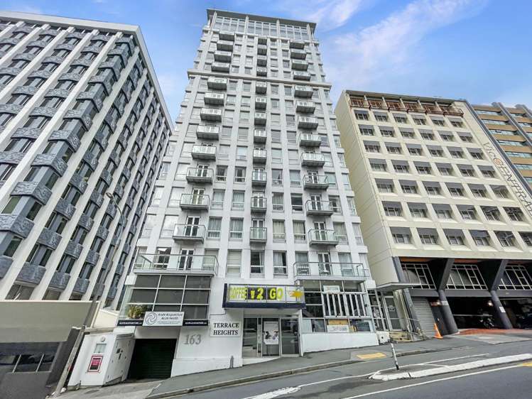 11E/163 The Terrace 1372_7