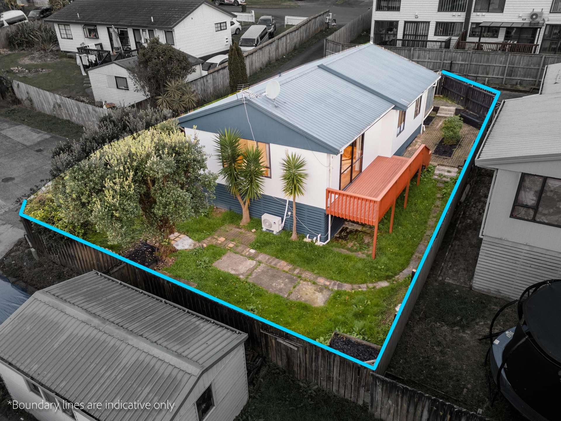 1/9 Kimdale Place Totara Heights_0