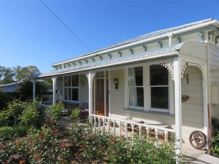 1 Wright Street Geraldine_14