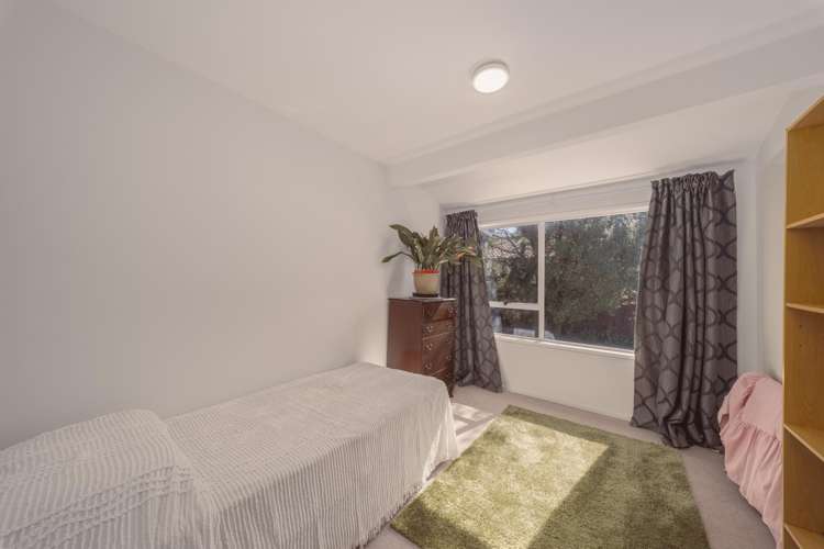 10 Moore Street Kaiapoi_10