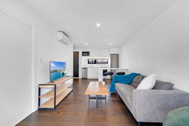 Furnished Heaven Awaits – Just Move In!