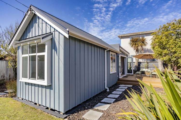 47 Tovey Street New Brighton_28