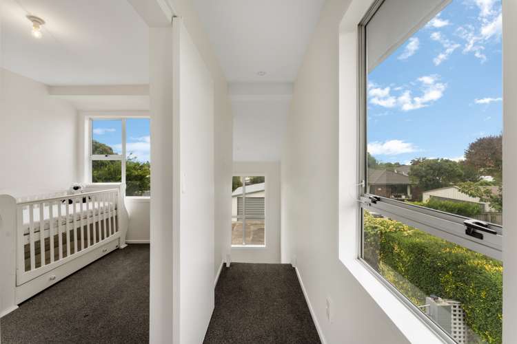 37 Nottingham Avenue Halswell_15