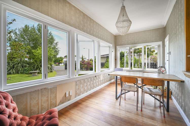 607 Tomoana Road Mahora_8