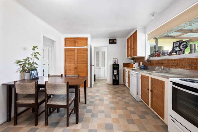 10 Fife Place Tokoroa_3