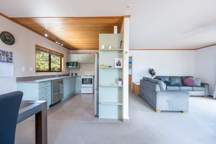 267 Annesbrook Drive Annesbrook_8