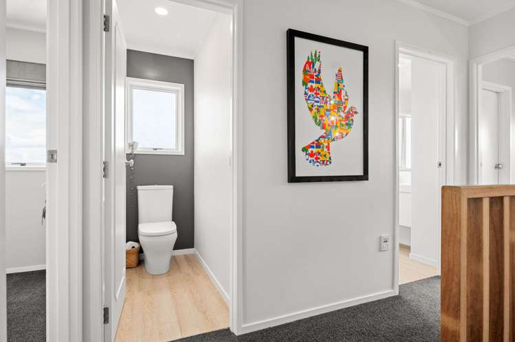 2 Domain View Lane Frankton_20