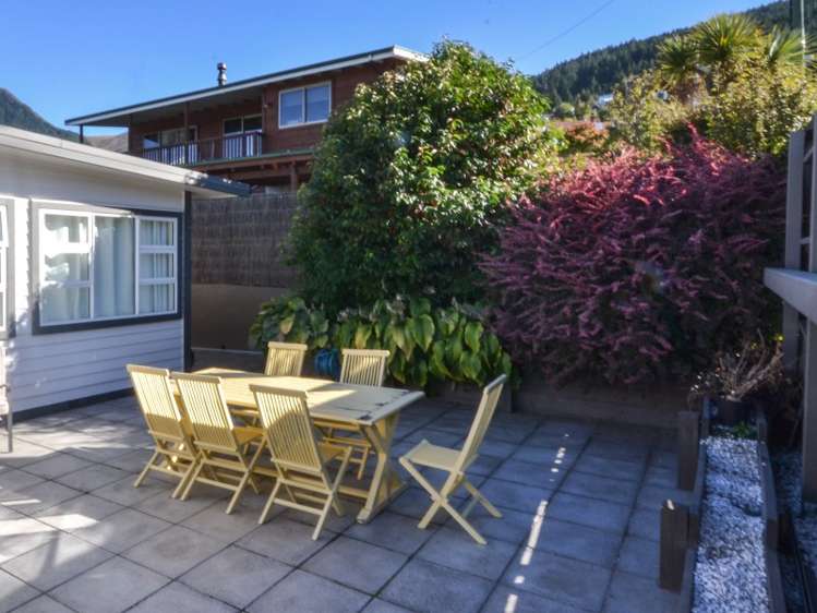 10 Panorama Terrace Queenstown_16