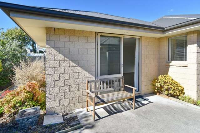 6B Albert Terrace Saint Martins_3