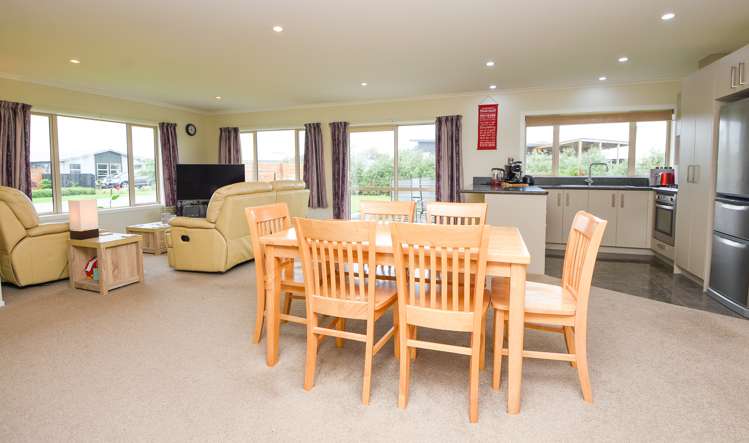 6 Madison Street Carterton_5