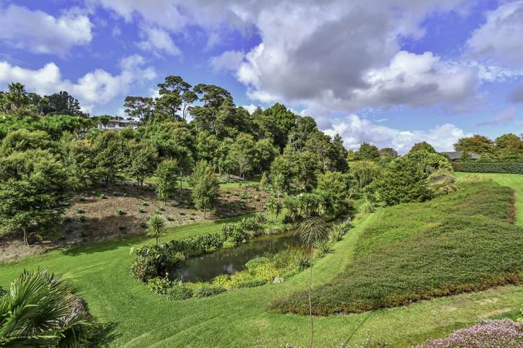 175 Drury Hills Road Drury_7