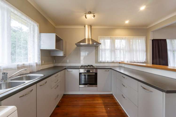 76 Maeroa Road_0