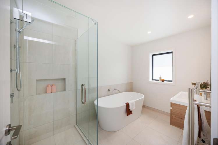 238 Park Road Hokowhitu_22