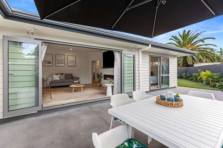 27 Seychelles Drive Papamoa_18