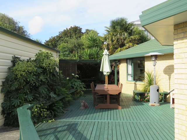 22 Pono Place Waiuku_1