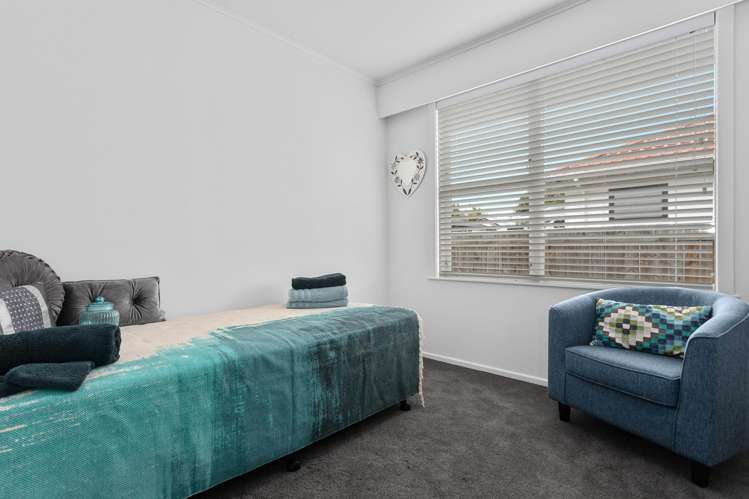 64 Bracken Street Whakatane_7