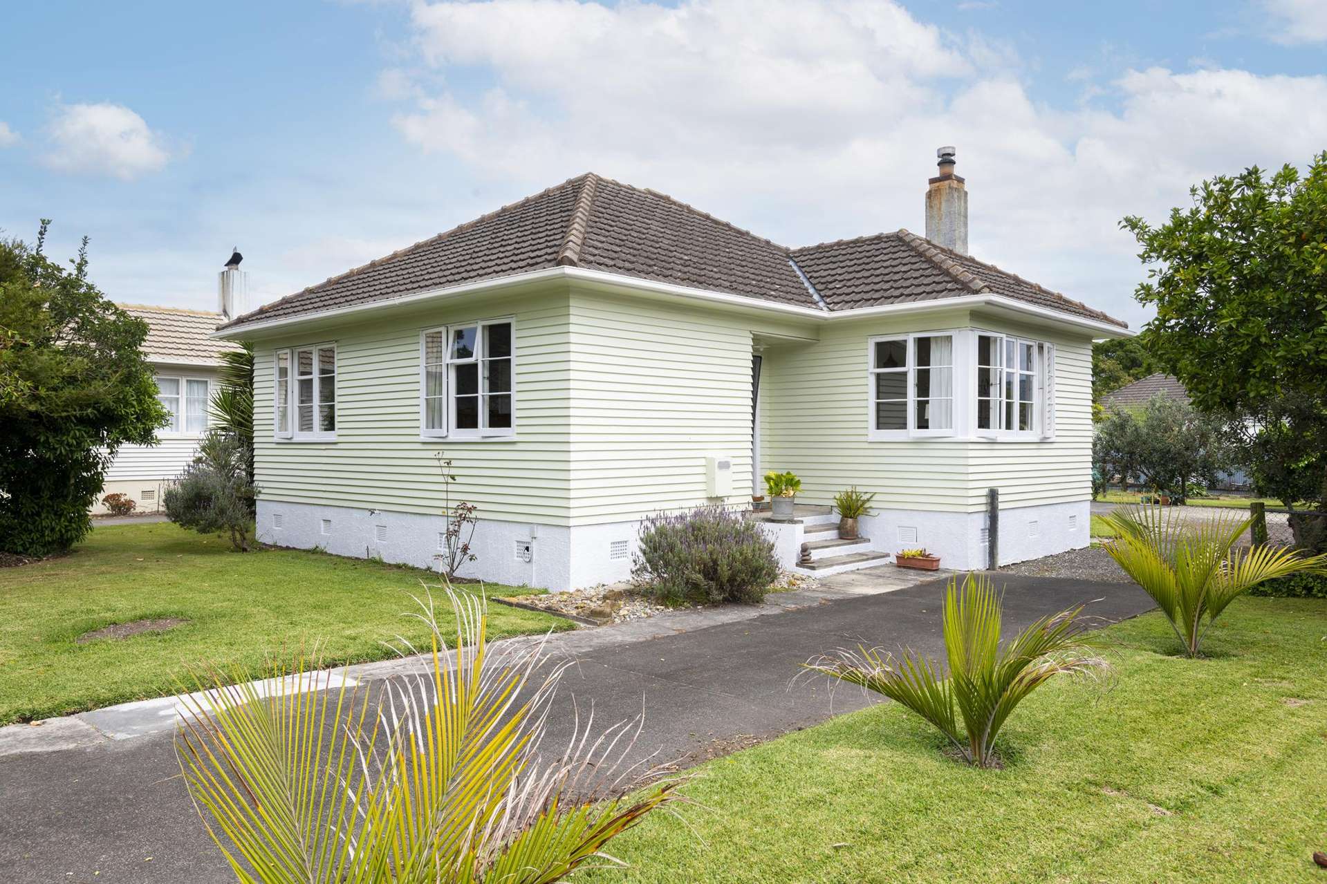 60 Centennial Crescent Te Hapara_0