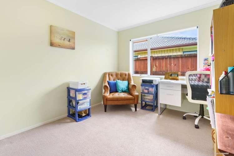 38 Turnberry Drive Wattle Downs_12