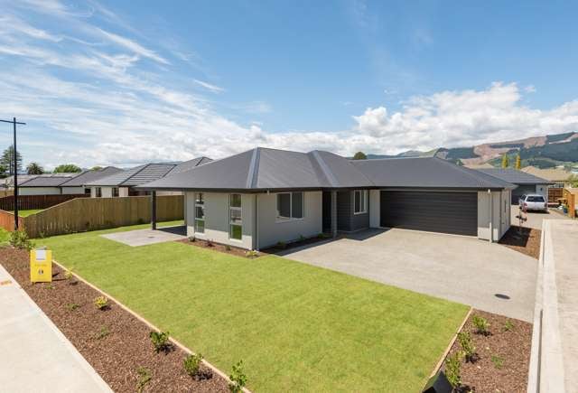 29 Malone Crescent Richmond_1