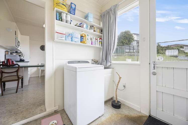 40 Michaels Avenue Ellerslie_18