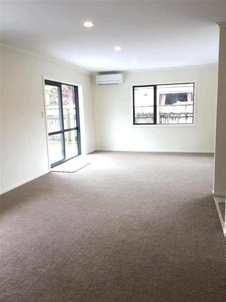 91a Portia Street Stratford_6