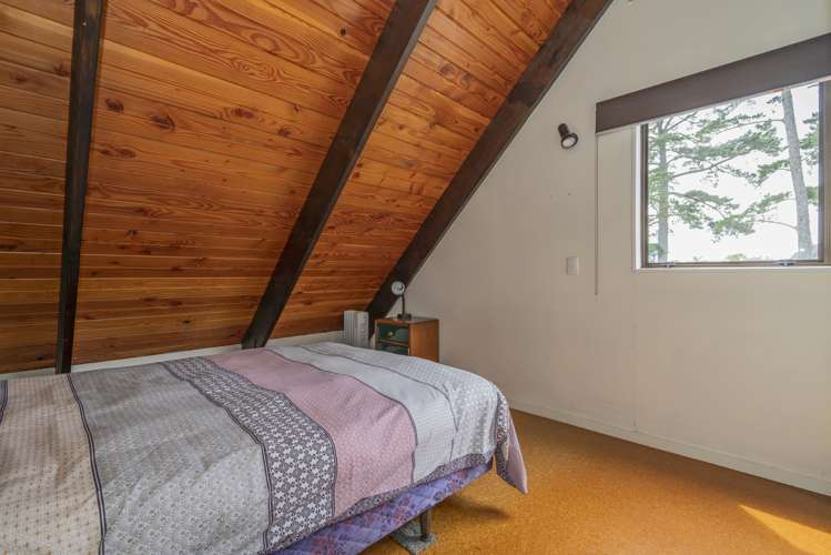 16 Parsons Dell Pauanui_17