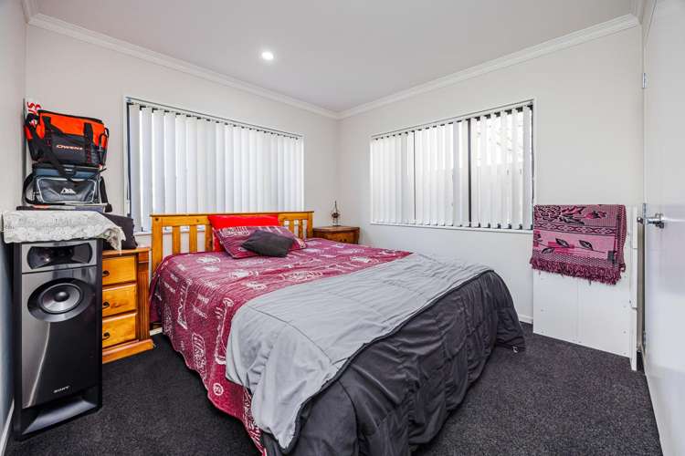 5a Viola Avenue Mangere East_9