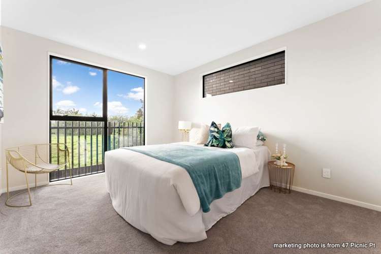 45 Picnic Point Road Hobsonville_10