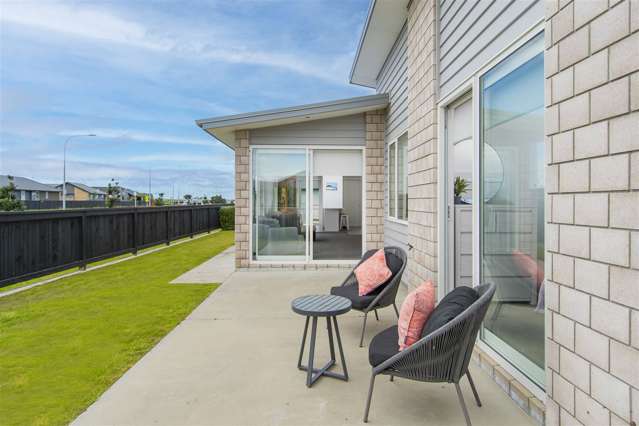 61 Dunkeld Drive Papamoa_3