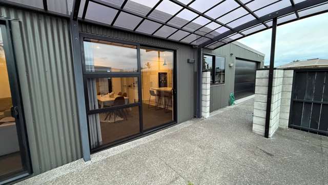 14A Vine Avenue Maungatapu_1