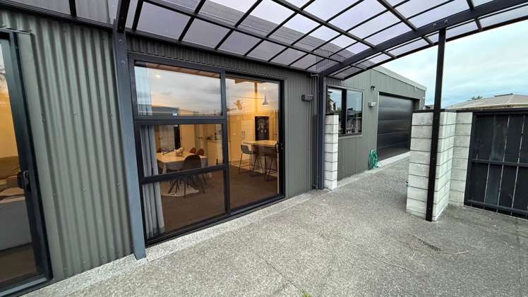 14A Vine Avenue Maungatapu_1