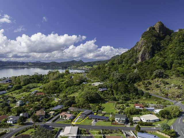 10a Norfolk Avenue Whangarei Heads_3