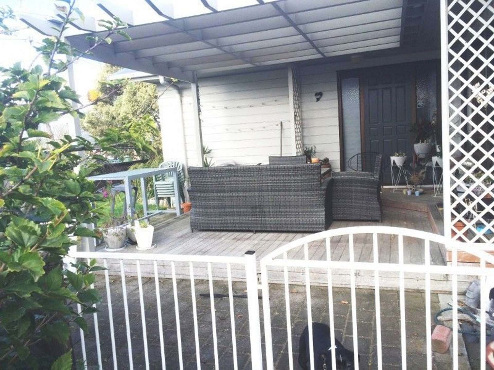 17a Tui Street Taupo_0