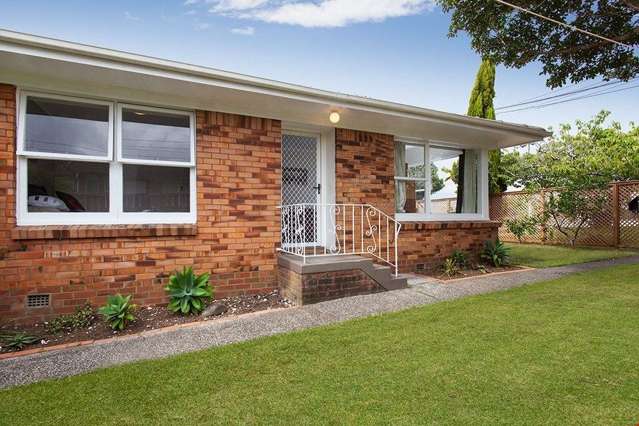 1/152 Panama Road Mount Wellington_1