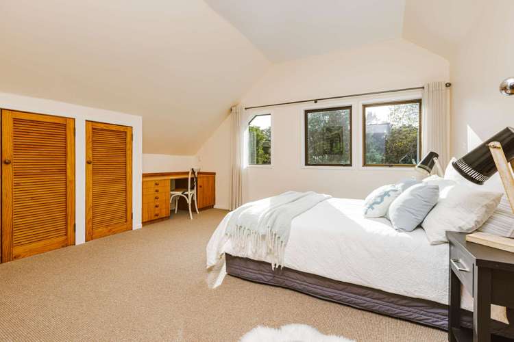 35 Fancourt Street Meadowbank_12