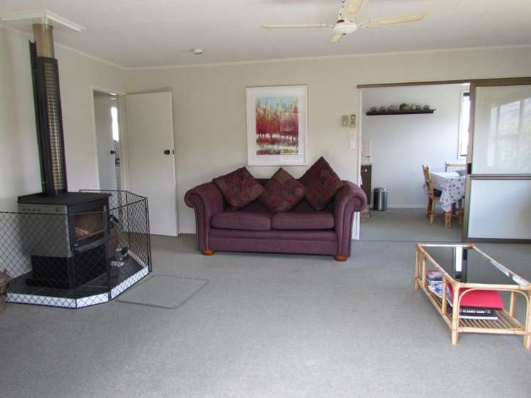 82 Newcastle Street Clyde_5