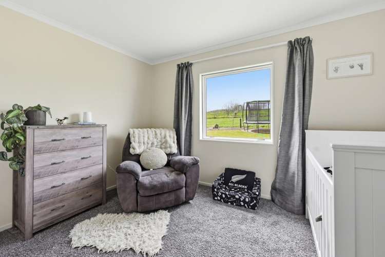 100 Rawhiti Road Reporoa_33