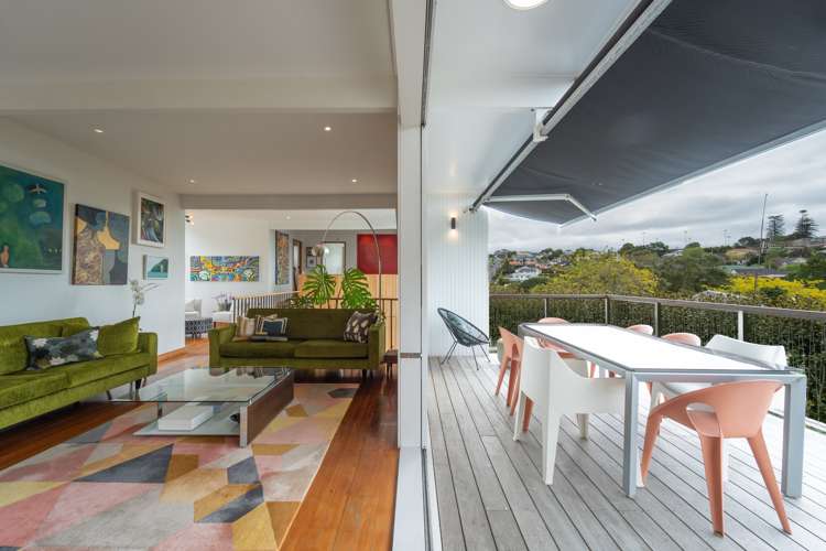 36 Manawa Road Remuera_7