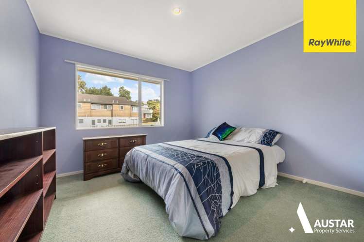 19/24 Eastglen Road Glen Eden_6