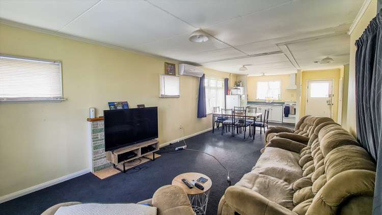 32 Park Street Foxton_2