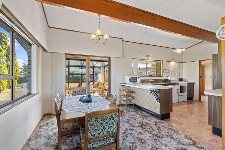 2 Prospect Terrace Paeroa_10