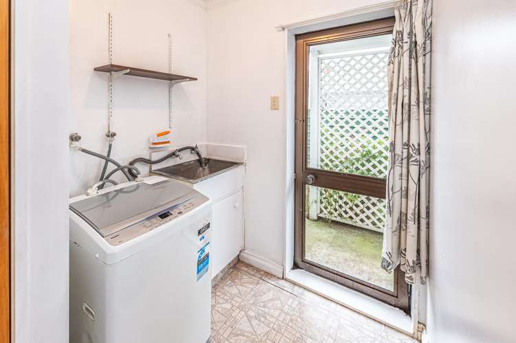 49B Springvale Road Springvale_13
