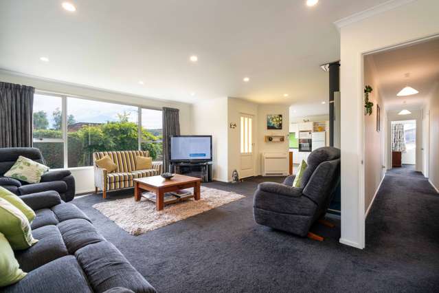 39 Bremner Street Fairfield_3