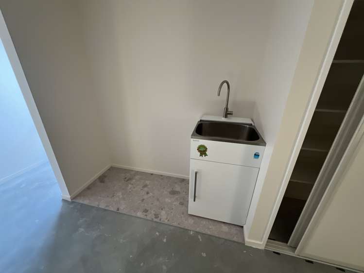 17 Dundeel Lane Lincoln_12