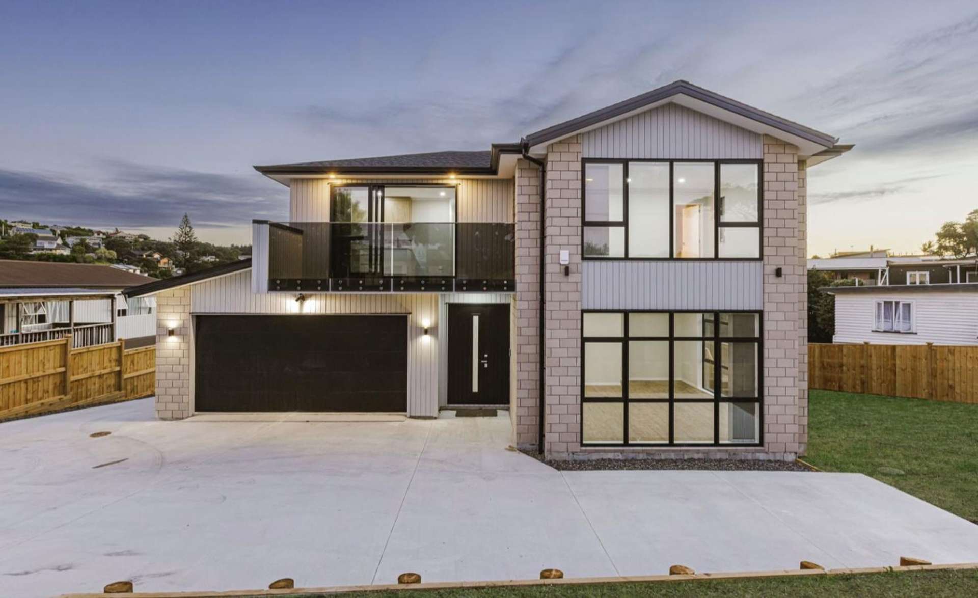 161 Maraetai Drive Maraetai_0